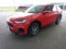 2025 Honda HR-V EX-L AWD CVT