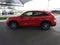 2025 Honda HR-V EX-L AWD CVT