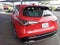 2025 Honda HR-V EX-L AWD CVT
