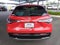 2025 Honda HR-V EX-L AWD CVT