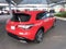 2025 Honda HR-V EX-L AWD CVT