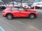 2025 Honda HR-V EX-L AWD CVT