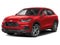2025 Honda HR-V EX-L AWD CVT