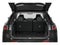 2025 Honda HR-V EX-L AWD CVT