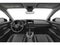 2025 Honda HR-V EX-L AWD CVT
