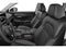 2025 Honda HR-V EX-L AWD CVT