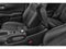 2025 Honda HR-V EX-L AWD CVT