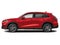 2025 Honda HR-V EX-L AWD CVT