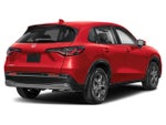 2025 Honda HR-V EX-L AWD CVT