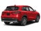 2025 Honda HR-V EX-L AWD CVT