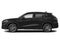2025 Honda HR-V EX-L AWD CVT