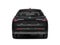 2025 Honda HR-V EX-L AWD CVT