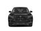 2025 Honda HR-V EX-L AWD CVT