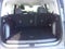 2022 Ford Bronco Sport Big Bend 4x4