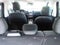 2022 Ford Bronco Sport Big Bend 4x4