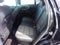 2022 Ford Bronco Sport Big Bend 4x4
