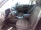 2022 Ford Bronco Sport Big Bend 4x4