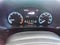 2022 Ford Bronco Sport Big Bend 4x4