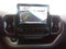 2022 Ford Bronco Sport Big Bend 4x4