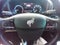 2022 Ford Bronco Sport Big Bend 4x4