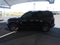 2022 Ford Bronco Sport Big Bend 4x4