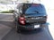 2022 Ford Bronco Sport Big Bend 4x4