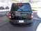 2022 Ford Bronco Sport Big Bend 4x4