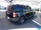 2022 Ford Bronco Sport Big Bend 4x4