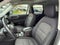 2021 Ford Bronco Sport Big Bend 4x4