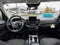 2021 Ford Bronco Sport Big Bend 4x4