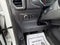 2021 Ford Bronco Sport Big Bend 4x4