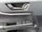 2021 Ford Bronco Sport Big Bend 4x4