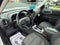 2021 Ford Bronco Sport Big Bend 4x4