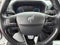 2021 Ford Bronco Sport Big Bend 4x4