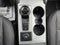 2021 Ford Bronco Sport Big Bend 4x4