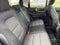 2021 Ford Bronco Sport Big Bend 4x4