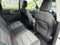 2021 Ford Bronco Sport Big Bend 4x4