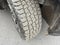 2021 Ford Bronco Sport Big Bend 4x4