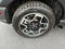 2021 Ford Bronco Sport Big Bend 4x4