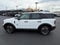 2021 Ford Bronco Sport Big Bend 4x4