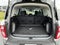 2021 Ford Bronco Sport Big Bend 4x4