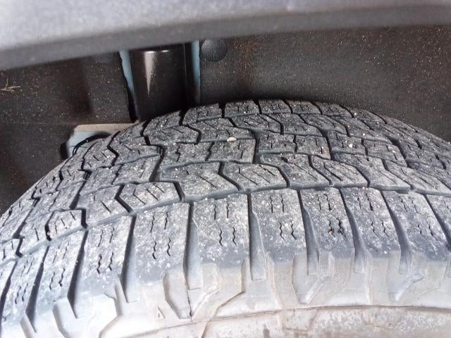 2022 Ford Bronco Sport Big Bend 4x4