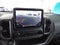 2022 Ford Bronco Sport Big Bend 4x4