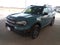 2022 Ford Bronco Sport Big Bend 4x4