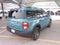 2022 Ford Bronco Sport Big Bend 4x4