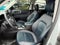 2022 Ford Bronco Sport Outer Banks 4x4