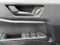 2022 Ford Bronco Sport Outer Banks 4x4