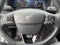 2022 Ford Bronco Sport Outer Banks 4x4