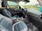 2022 Ford Bronco Sport Outer Banks 4x4