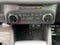 2022 Ford Bronco Sport Outer Banks 4x4